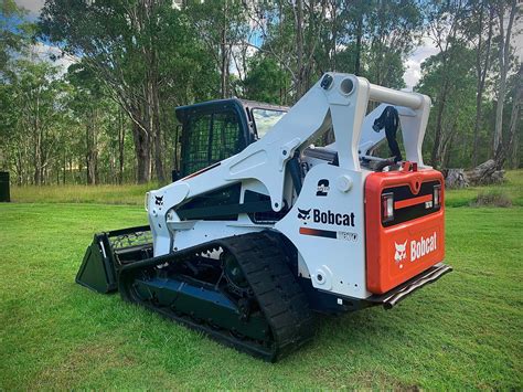 2021 bobcat t870|2021 bobcat t770 for sale.